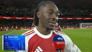 Chelsea đấu Nottingham Forest: Niềm hy vọng mang tên Estevao