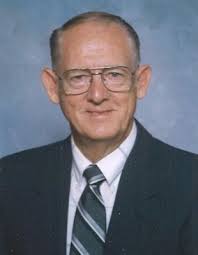 Beeler Mason Obituary (1934