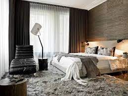 chique slaapkamer met luxe uitstraling luxurious bedrooms bedroom interior modern bedroom decor