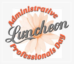 Free Professional Clip Art With No Background Clipartkey