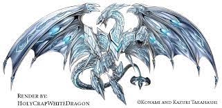 Neo Blue Eyes Ultimate Dragon Full Render By Holycrapwhitedragon On Deviantart Ultimate Dragon Dragon Artwork