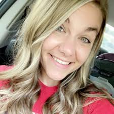 Kirby-Smith Machinery, Inc.