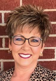 Would You rock this top ? Yes or NO ❤️