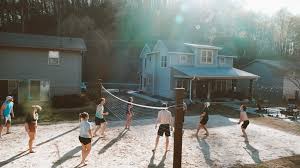 A New Normal by Emily LaRocque