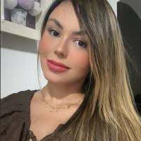 100+ "Paula Paula" profiles