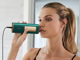 Amazon.com: Ulike Laser Hair Removal for Women and Men, Air+ IPL Hair  Removal Device with Ice-Cooling Technology for Nearly Painless Result,  Safe&Long-Lasting for Reducing in Hair Growth for Body & Face :