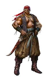 images?q=tbn:ANd9GcQIMbmnmsXzXJIfYpFQ6tQ