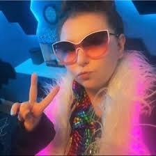 Laci Lee ✨ (Jaxooch)