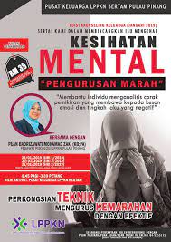 Ketika kemunculan vaksin memberikan harapan kepada dunia untuk keluar dari krisis ini isu semasa. Lppknpng Pulau Pinang Kembali Lagi Pulau Pinang Berita Isu Semasa Penang Original Sejak 2008 Facebook