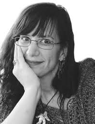 WINDOWS SERVER® 2016