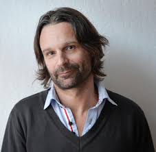 Nachtstudio (TV Series 1997–2012)