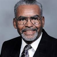 Roand Garlington Obituary