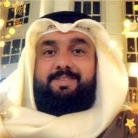 100+ "Abdullah Khalifa" profiles