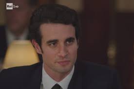 Il Paradiso delle signore, chi è davvero Ettore? Le anticipazioni svelano  qualcosa di oscuro - SFILATE