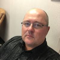 20+ "Kenny Doucet" profiles