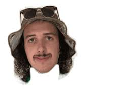 Listening to Triple M at Work: Does Sam Rate It?