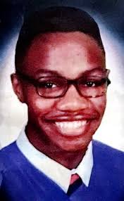 Bryan Snow Jr. (1995-2016)