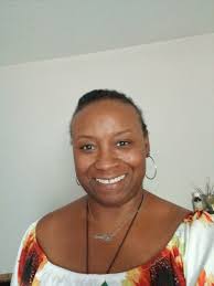 Skin Care Professionals in Citrus Heights, CA