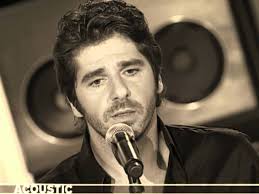 Barbara Buisson (barbara_buisson)