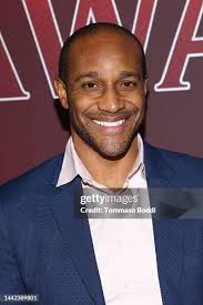 29 Michael Cory Davis Photos & High Res Pictures