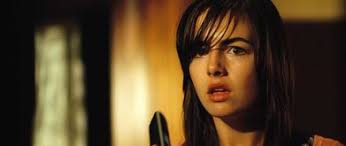 Here's the list of really good psychological thriller movies on hulu that are available to stream right now: The Best Mystery And Thriller Movies Streaming This October