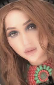 Actress model " Navya singh is featured as main lead in "Pyaar Tanu karda  music video.