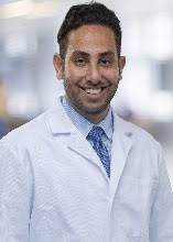 2022-2023 Internal Medicine PGY-3