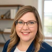 40+ "Lisa Blythe" profiles