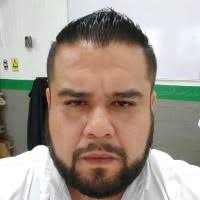 100+ "Héctor Badillo" profiles