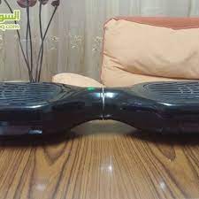 سكوتر الذكي للبيع للتفاصيل اتصلوا على الرقم 0797799012 للمزيد من الإعلانات والعروض المميزة تصفحوا الموقع أو حم لو photo and video instagram photo sport shoes