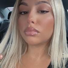 Kyron Rodgers's Instagram, Twitter & Facebook