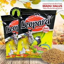 Prenjak klik atau ciblek sawah tangkapan liar atau hasil pikat, kasih makan jangkrik dan belalang tiap haridi jamin cepet gacor dan gacor. Pakan Burung Ciblek Prenjak Cito Kolibri Madu Halus Leopard Shopee Indonesia