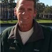 Langille Family Obituaries