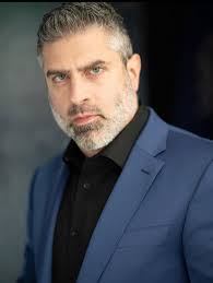 Hidden Endangerment (Short 2025)