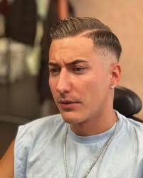 Söhne im Trash-TV: Was sagt Marvin und Calvin Kleinens Mama?