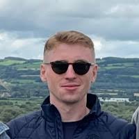 100+ "Cullinan" profiles