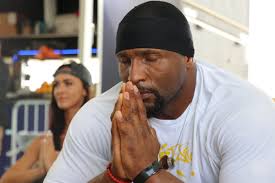 stefanie minihan (@stefminihan)