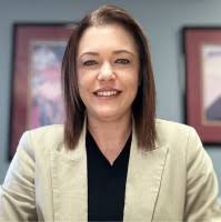 34900+ "Mandy &" profiles