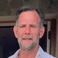 Bryn Robinson Email & Phone Number