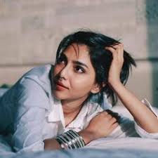 Cinemapremam Granted i talk to her atleast 10. pinterest