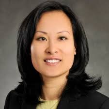 Education is the most powerful weapon which you can use to change the  world.” -Nelson Mandela Graduating with my MBA has been my greatest  achievement yet and I am unbelievably grateful for