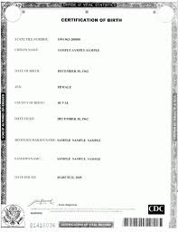 See more ideas about birth certificate template, birth certificate, certificate. Free Certificate Templates