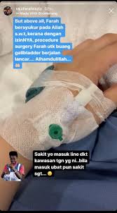 139 likes · 2 talking about this. Pembedahan Buang Batu Dalam Hempedu