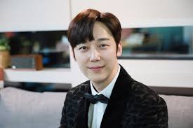 Maybe you would like to learn more about one of these? íŽœíŠ¸í•˜ìš°ìŠ¤ ìœ¤ì¢…í›ˆ ì‹¤ì œ í•˜ìœ¤ì² ì´ë©´ ë‚  ìœ„í•´ í¬ìƒí•œ ì˜¤ìœ¤í¬ ì•ˆ ë²„ë ¤ ì¸í„°ë·° ë„¤ì´íŠ¸ ì—°ì˜ˆ