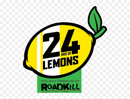 Bolis Png Third Week 24 Hours Of Lemons Sticker Transparent Png Vhv The largest free transparent png images clipart catalog for design and web design in best resolution and quality. vhv rs