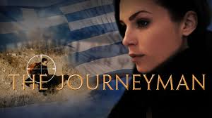 Peter Babakitis: Movies, TV, and Bio