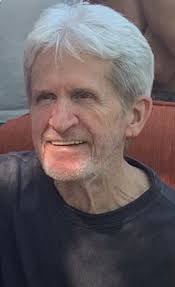 Remembering Danny Robert Winders, a beloved Excelsior Springs resident