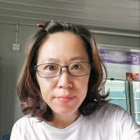 30+ "Ann Yin" profiles