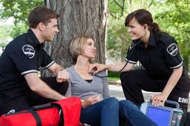 Check spelling or type a new query. Canadian Red Cross First Aid Program Instructor Courses