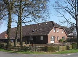 Wohnung mieten in schortens 2 ergebnisse. 3 Zimmer Wohnung Zu Vermieten Sillenstede 26419 Niedersachsen Schortens Mapio Net